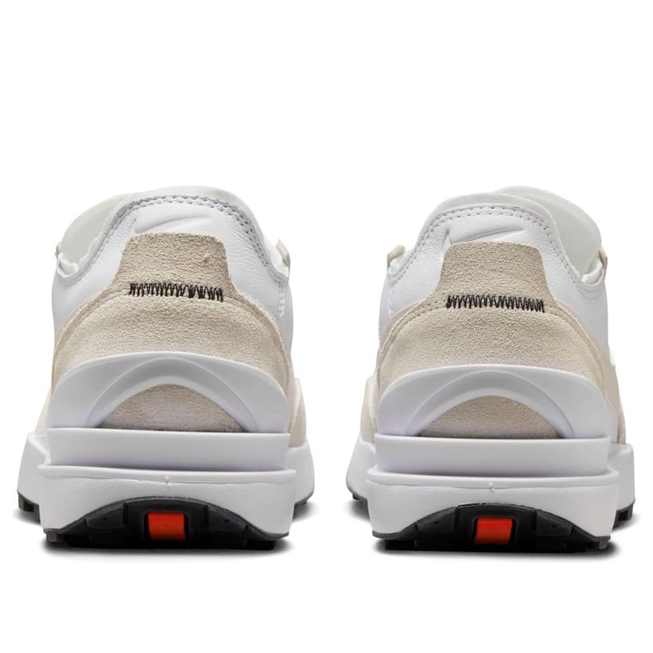 Nike Waffle One 'White Phantom' DX9428-100