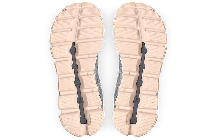 (WMNS) On Running Cloud 5 'Zinc Shell' 59.98883