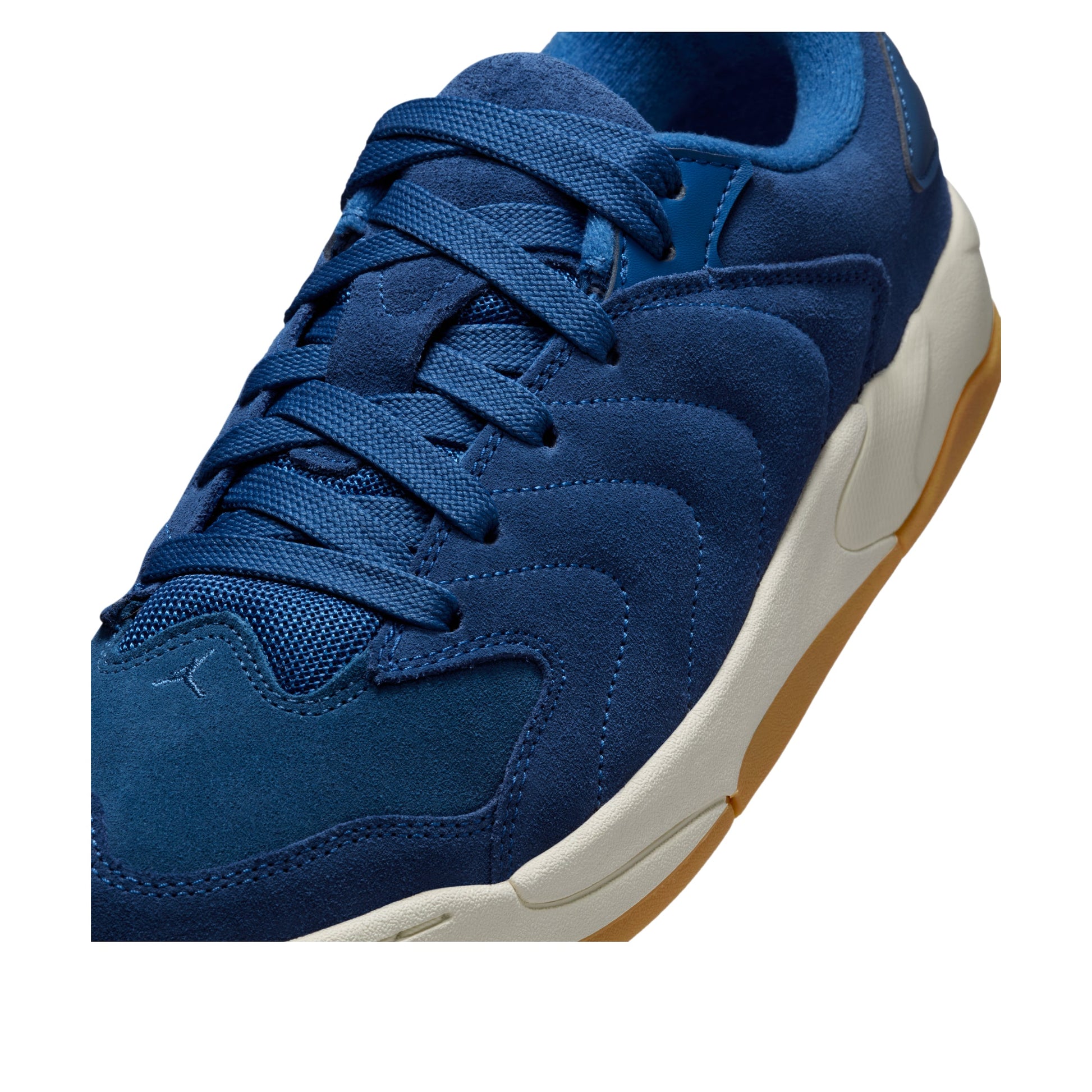 Air Jordan Session 'Storm Blue' IB3731-400