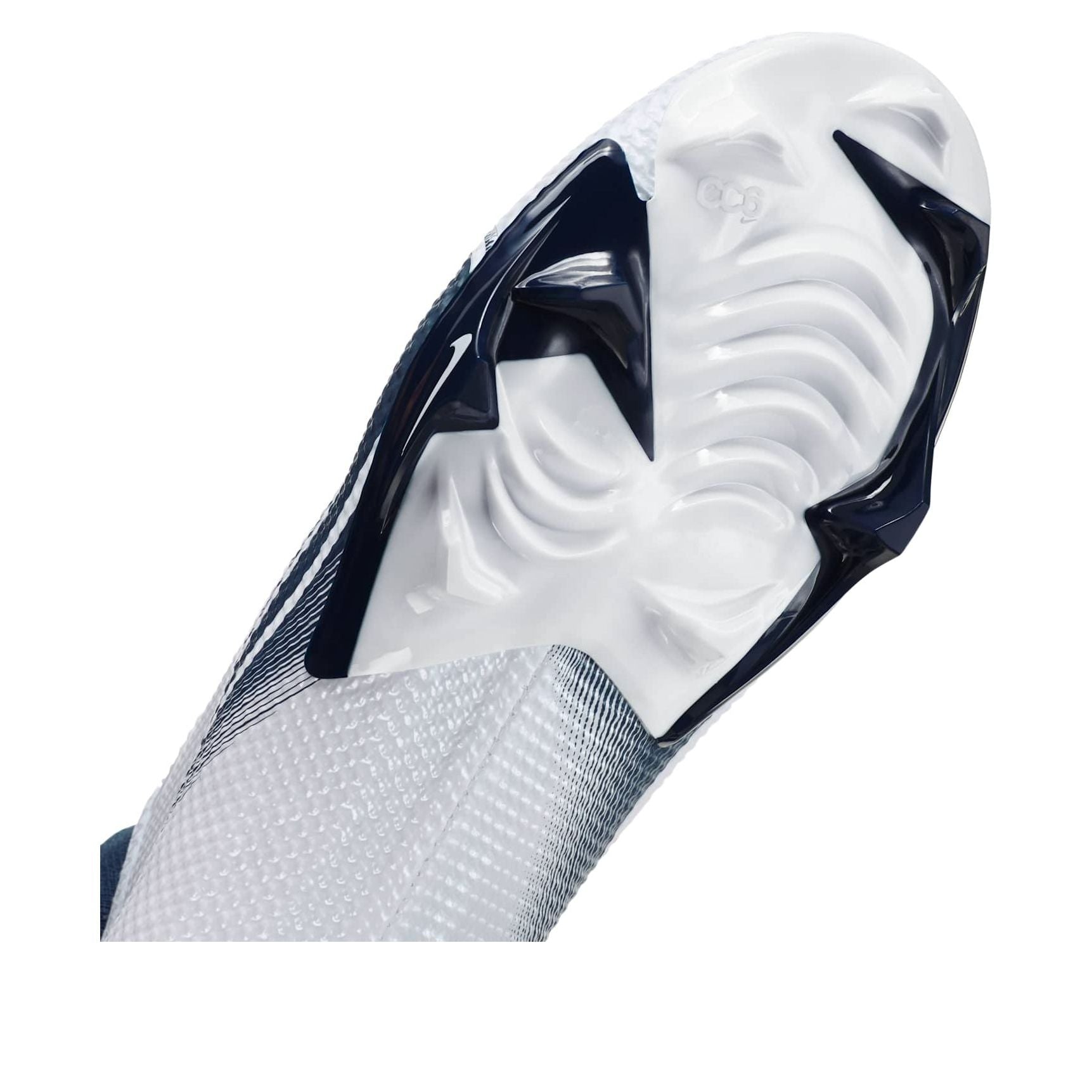 Nike Vapor Edge Pro 360 'White Midnight Navy' AO8277-106