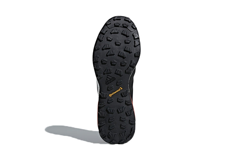 adidas Terrex Agravic 'Core Black' CM7615