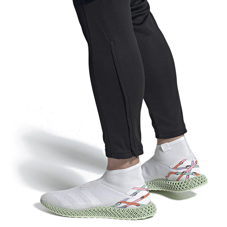 adidas x Reuben Dangoor Predator 20+ TR 'Art' EH3130