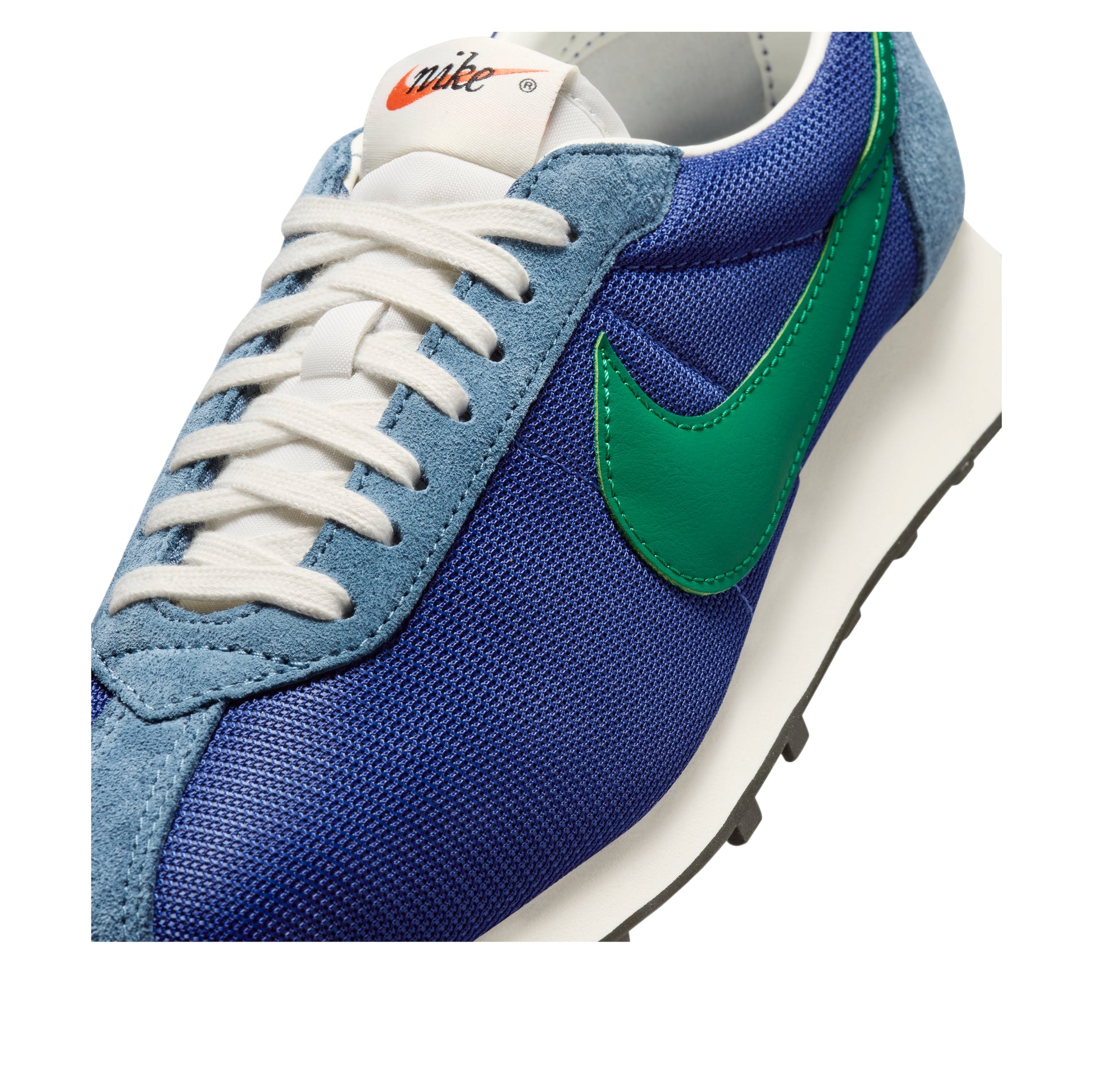 Nike LD-1000 'Deep Royal Blue New Slate Malachite' HJ4687-402
