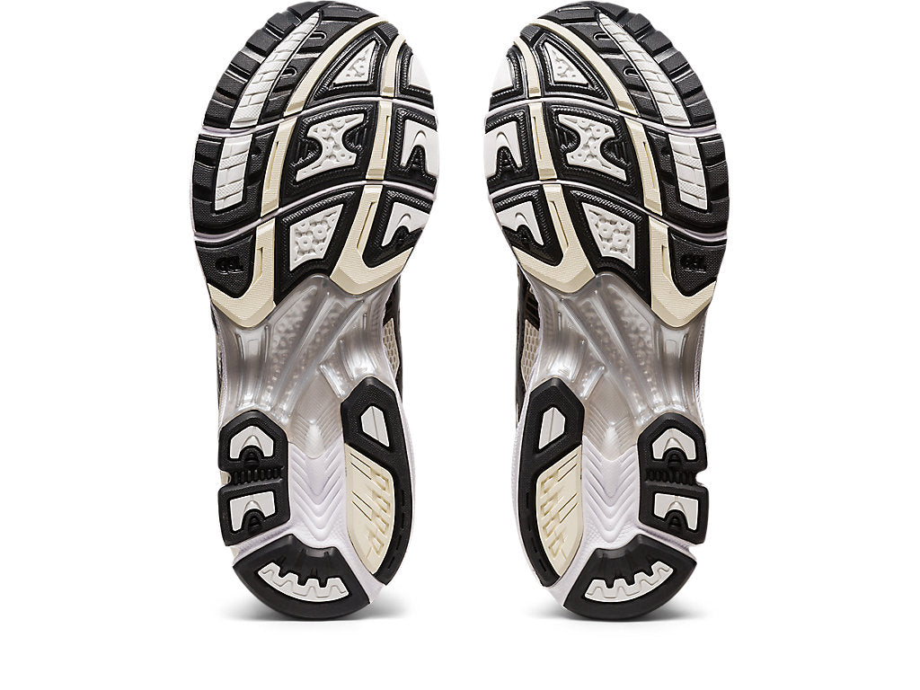 ASICS Gel-Kayano 14 'Cream Black' 1201A019-108