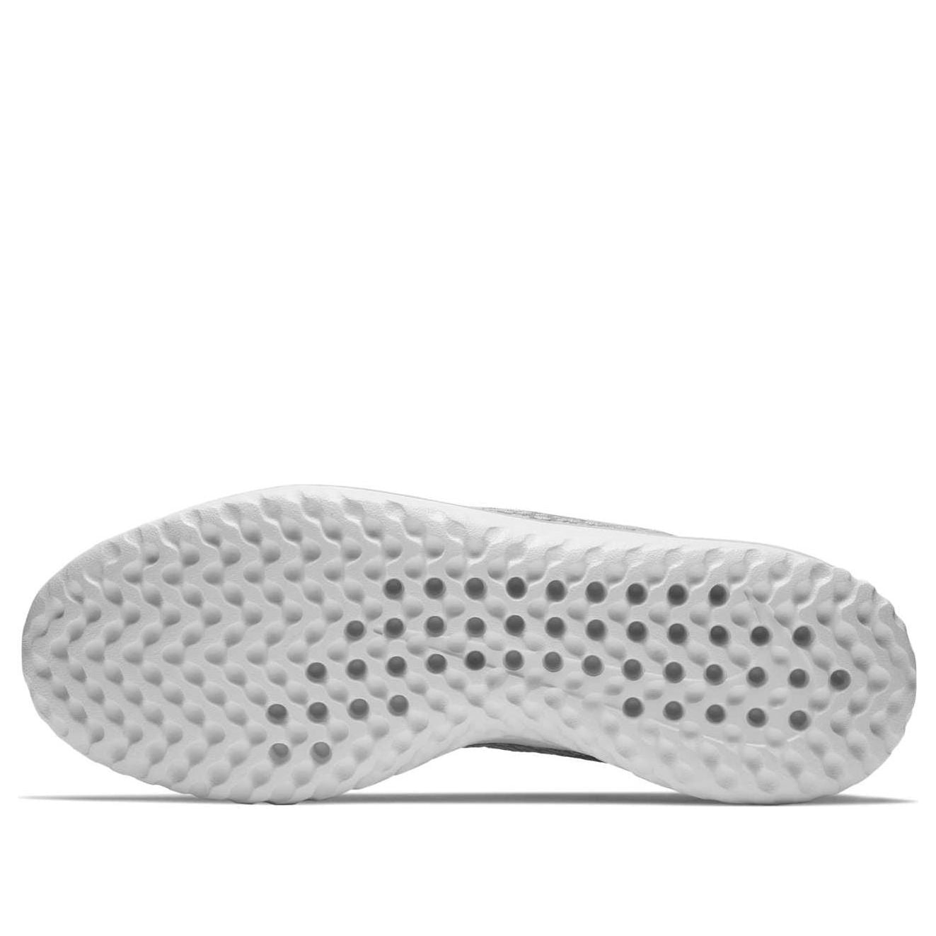 Nike Renew Rival 'Wolf Grey' AA7400-006
