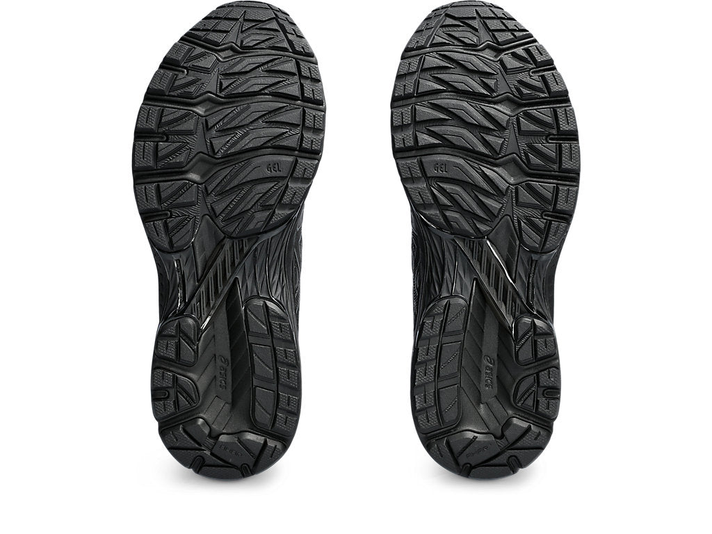 ASICS Gel-Terrain 'Black' 1203A342-001