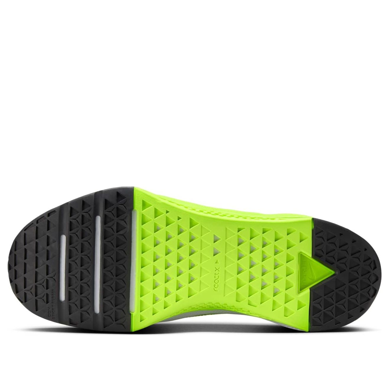 Nike Metcon 10 'White Volt Black' HJ1875-101