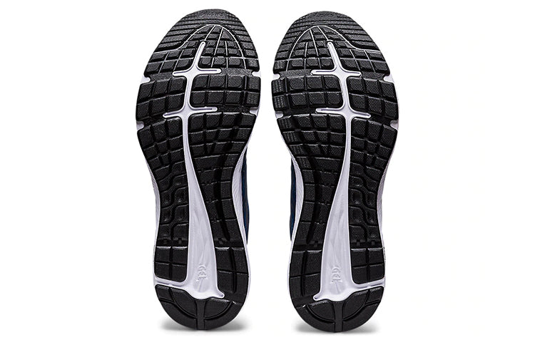 ASICS Gel-Excite 7 4E Wide 'Grand Shark' 1011A656-404