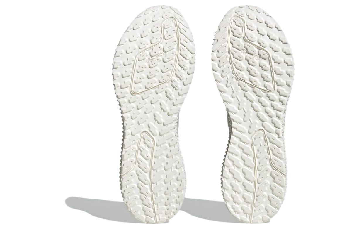 adidas Ultra 4DFWD 'White Linen Green' ID1687