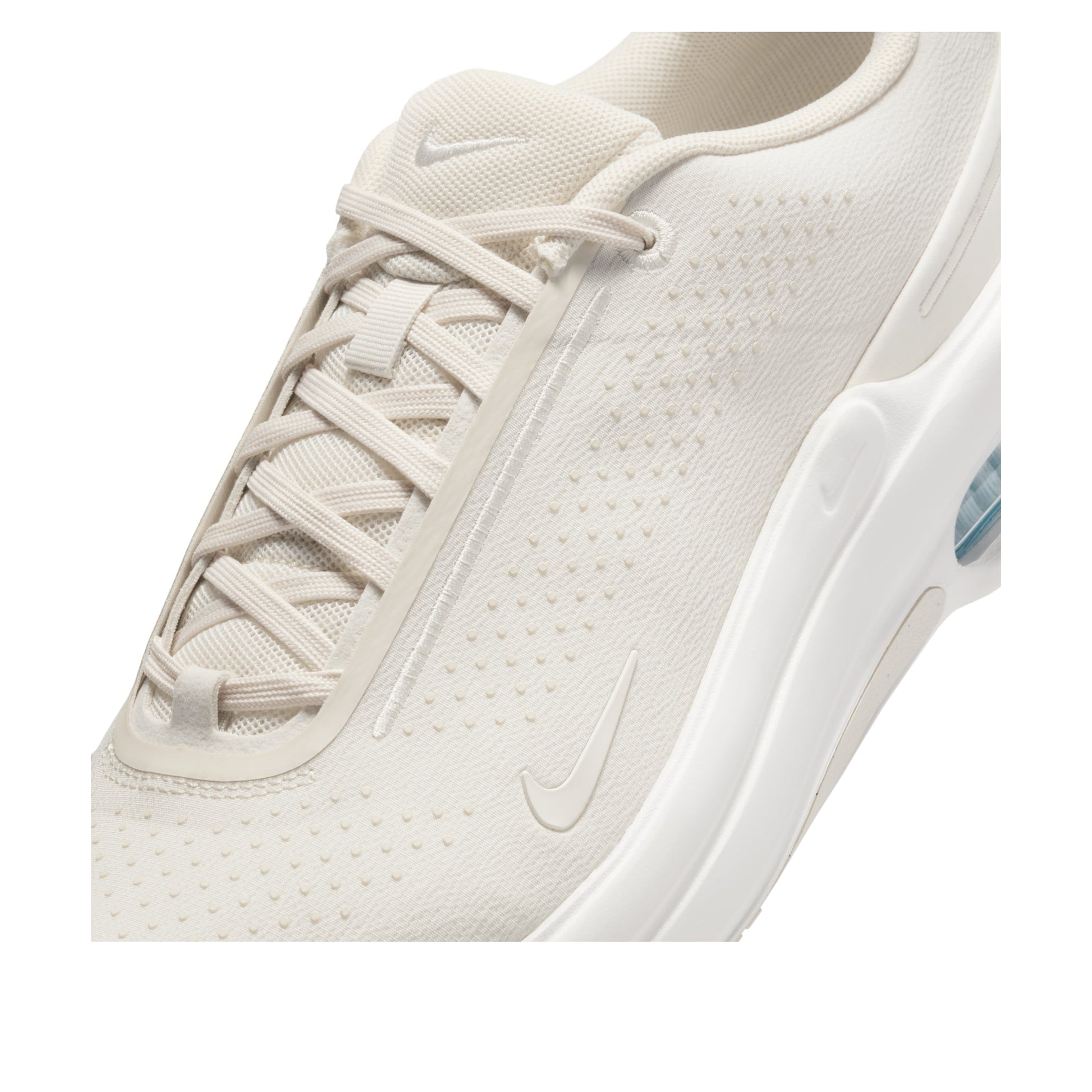(WMNS) Nike Air Zoom Upturn SC 'Light Orewood Brown Denim Turquoise' IB2764-101