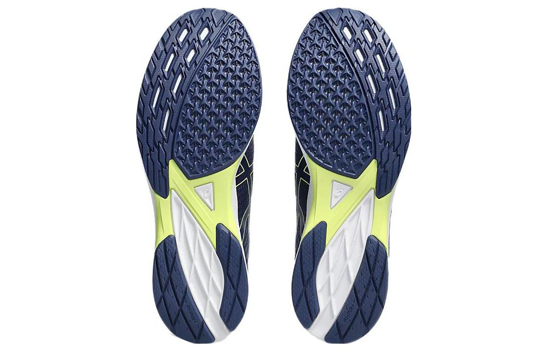 ASICS Lyteracer 4 'Deep Ocean' 1011B349-412