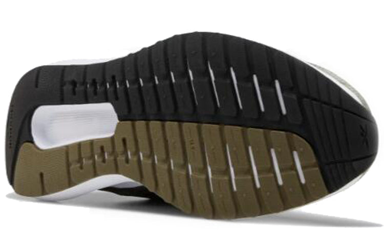 Reebok Floatride Fuel Run 'Army Green' FX3552