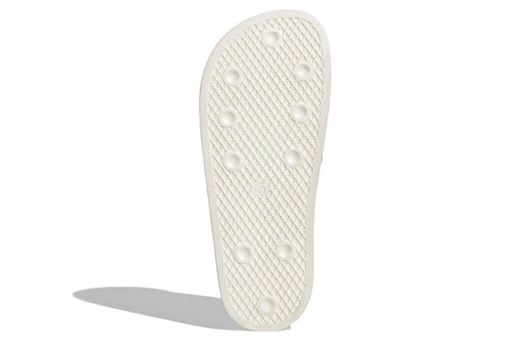 (WMNS) adidas Adilette Thebe Magugu Slides 'Abstract' GX2073