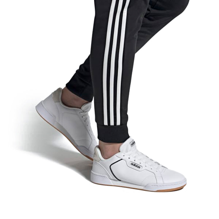 adidas Roguera 'White Gum' FW3763