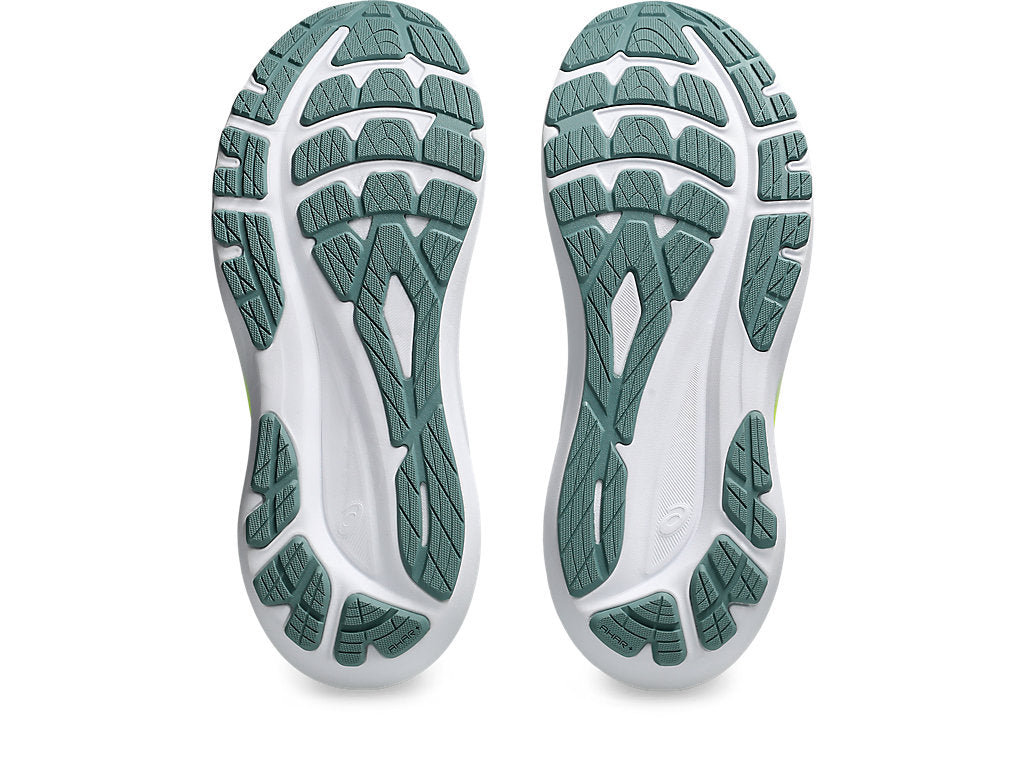 ASICS GT-2000 13 'Matcha Celadon' 1011B861-300