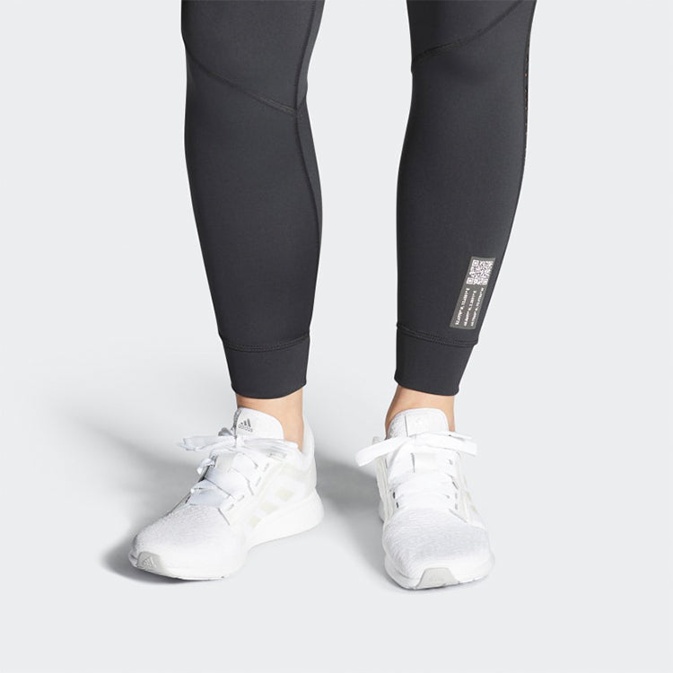 adidas Edge Lux 4 'White Grey' FW9259