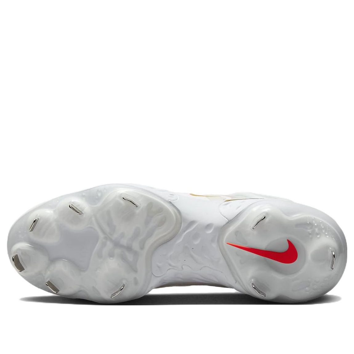 Nike Alpha Huarache Elite 4 Mid 'Playoff Pack' FD2744-161