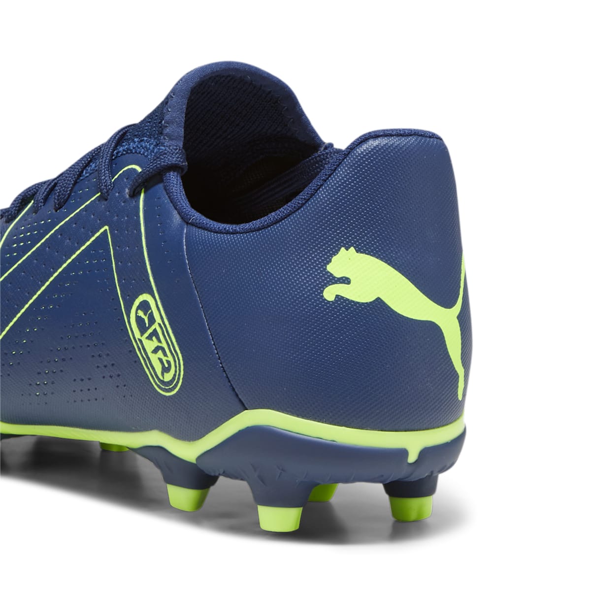 PUMA Future Play FG AG 'Future Play' 107377-03