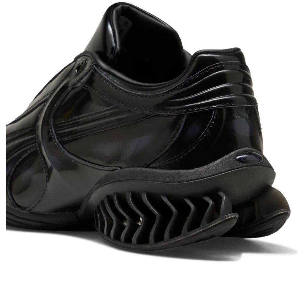 PUMA x J.L-A.L Cell Geo 1 'Black' 406426-01