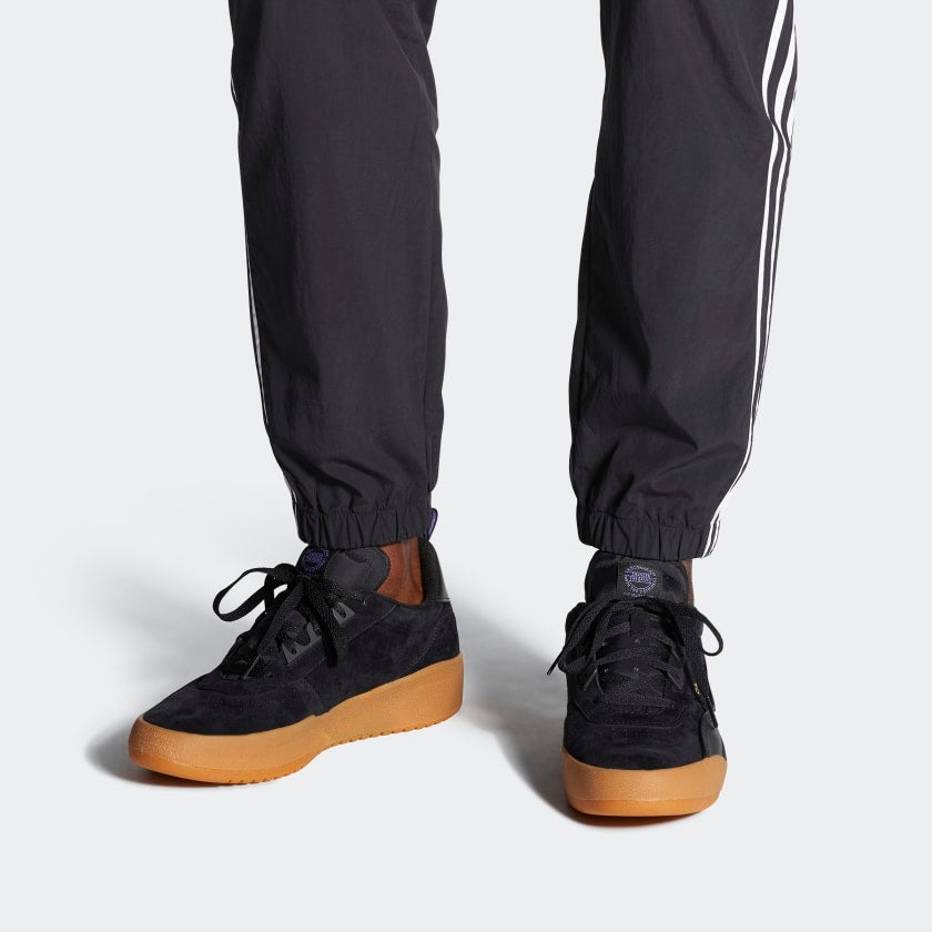 adidas Chewy Cannon x Liberty Cup 'Gum' EE6112