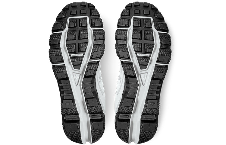 (WMNS) On Running Cloudventure 'Glacier Black' 32.99247