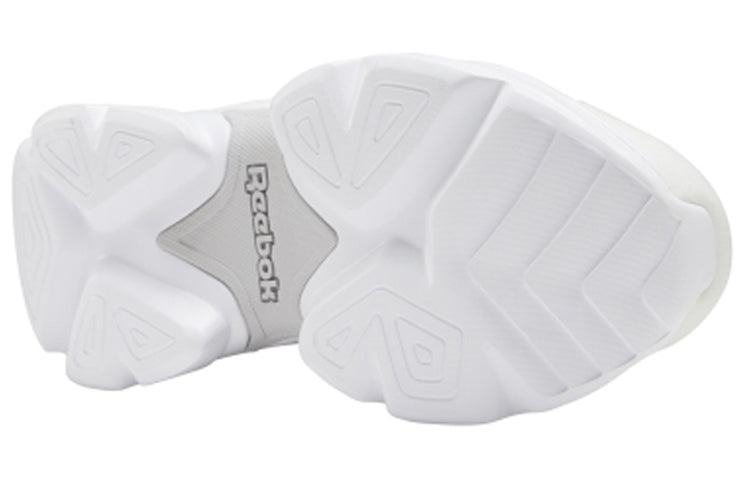 Reebok Royal Aadorun 'White' EG5688