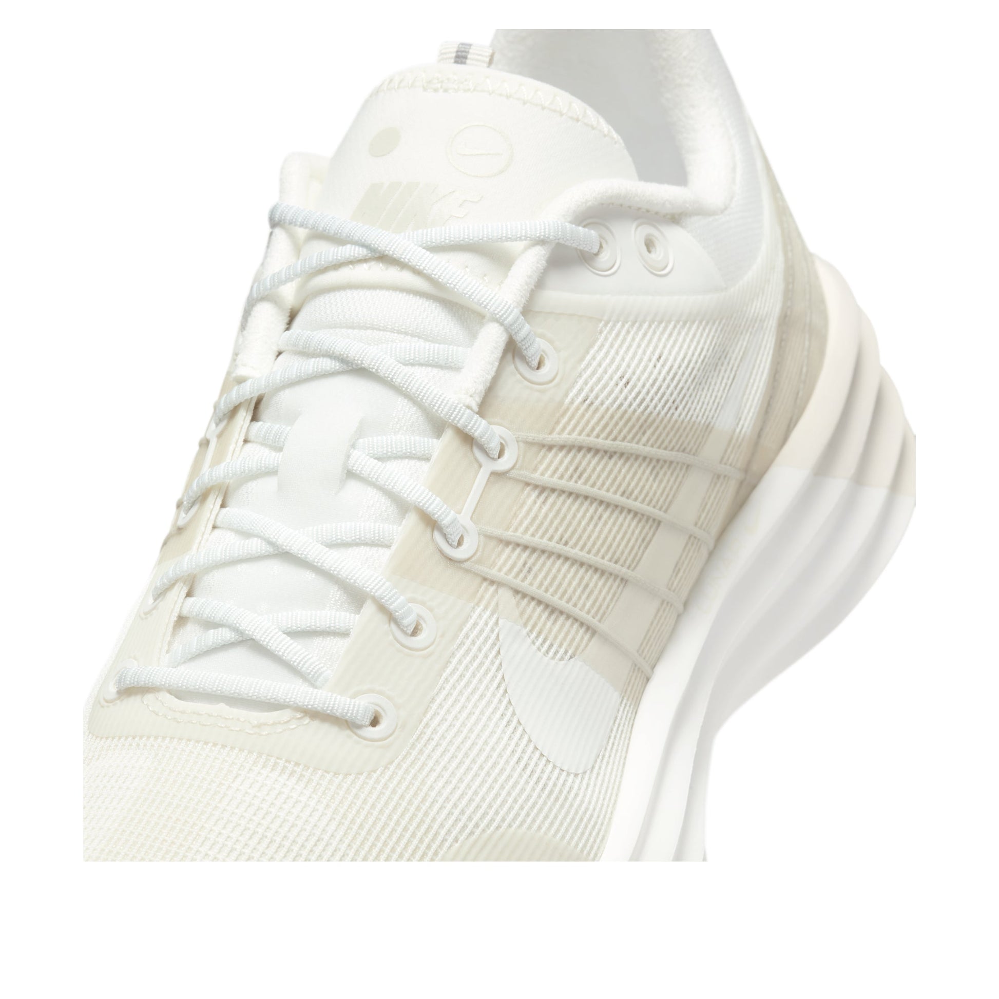 Nike Lunar Roam 'Beige Light Bone' DV2440-100