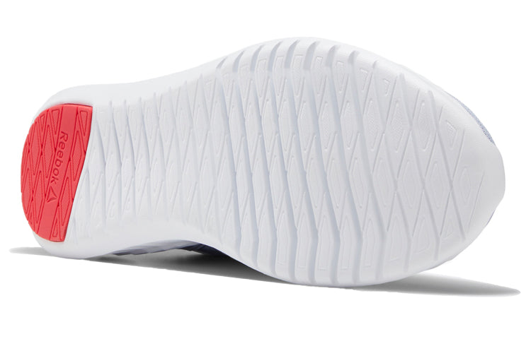 (WMNS) Reebok Sublite Prime Grey DV7040