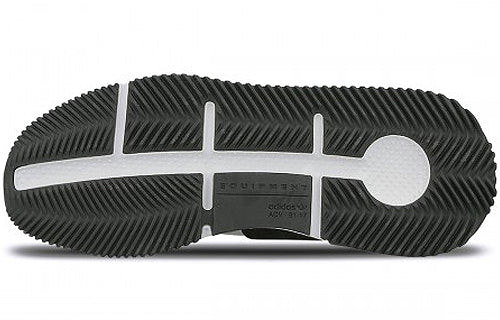 adidas EQT Cushion ADV 'Black Royal' CQ2374