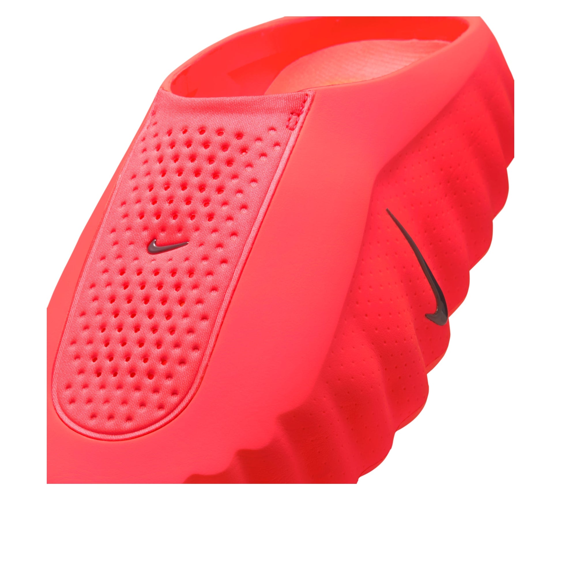 (WMNS) Nike Mind 001 'Solar Red' HQ4309-600