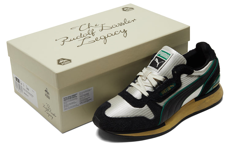 PUMA Space Lab 'The Never Worn' 384054-01
