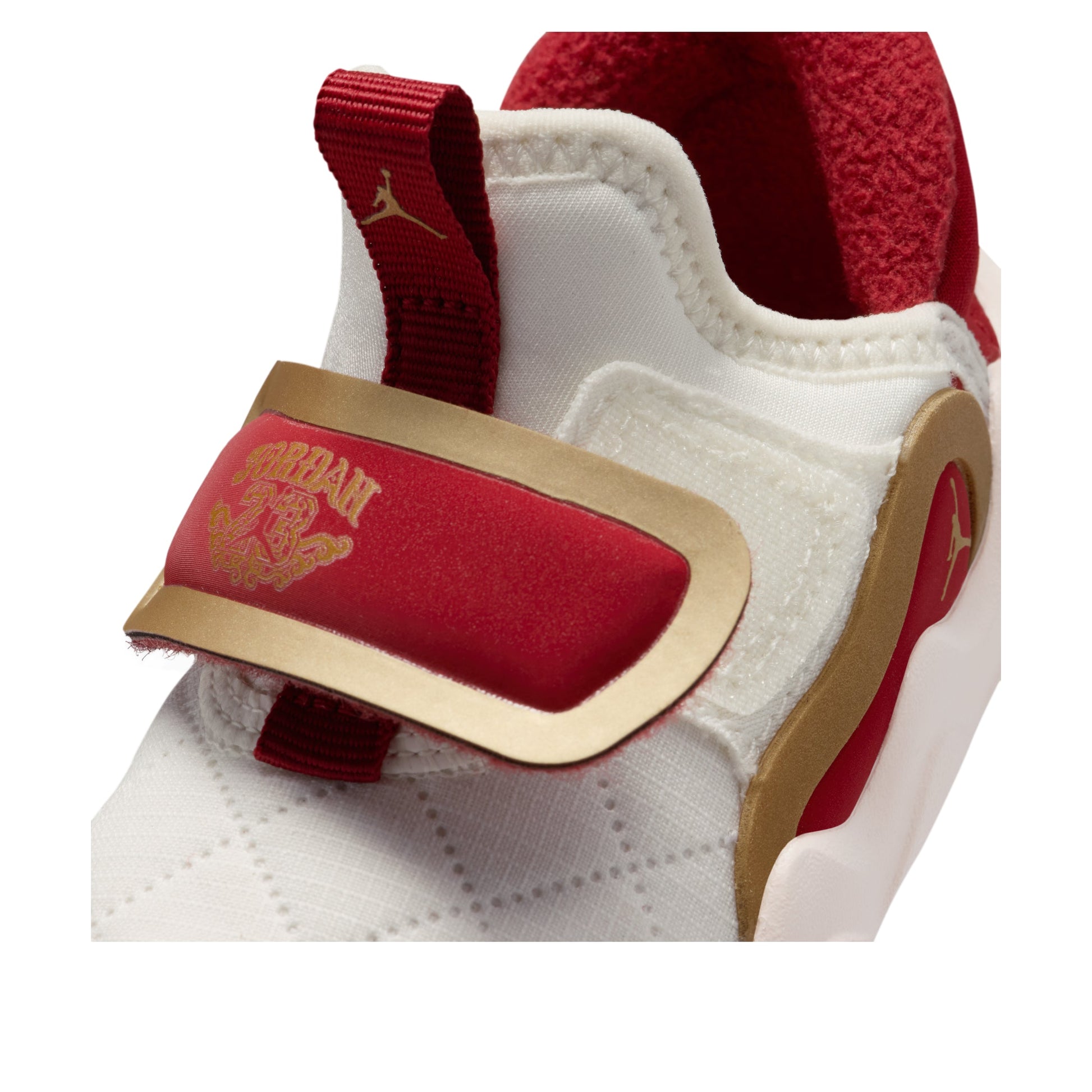 (TD) Air Jordan 23/7.2 EasyOn 'Chinese New Year' IQ1116-171