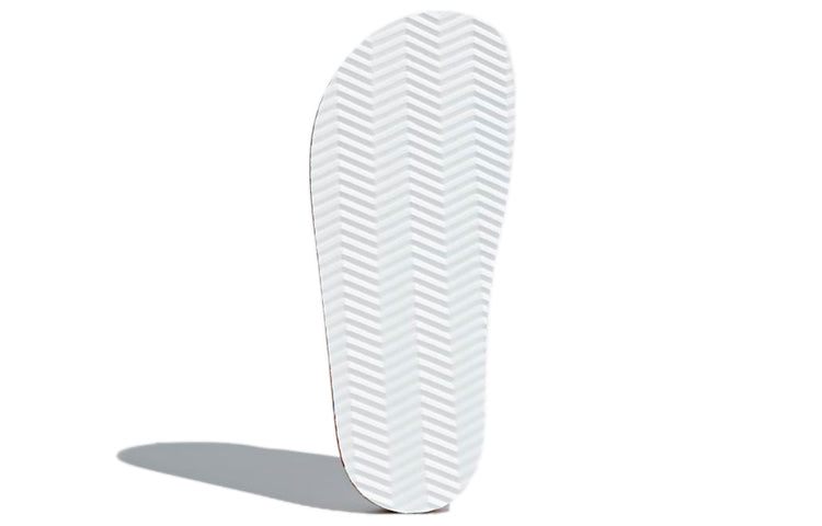 (WMNS) adidas Adilette Slides 'New Bold' B28117