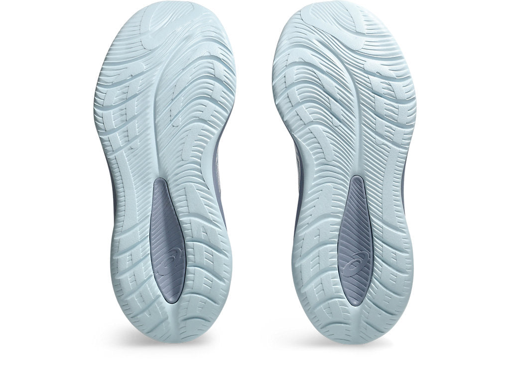ASICS Gel-Cumulus 26 Sneakers 'White Cool Grey' 1012B599-102