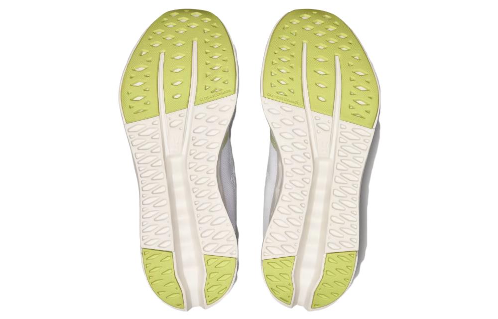 (WMNS) On Running Cloudsurfer 'White Sand' 3WD10440248