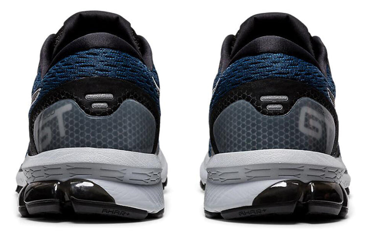ASICS GT-1000 9 'Grand Shark Black' 1011A770-403