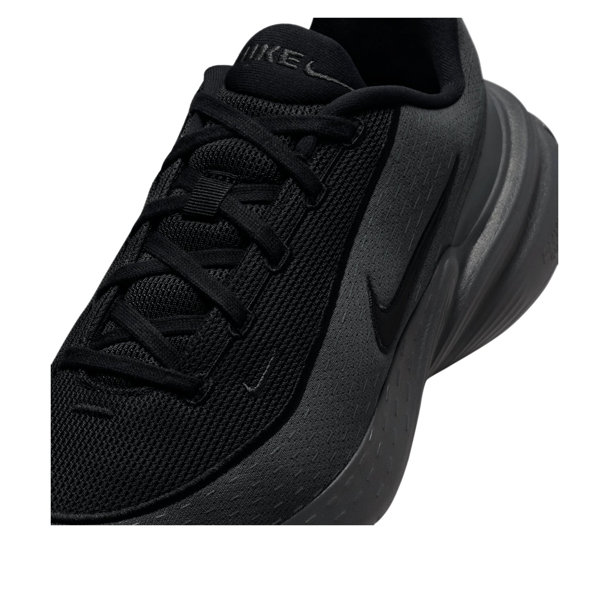 Nike Uplift SC 'Anthracite Black' IB2765-001