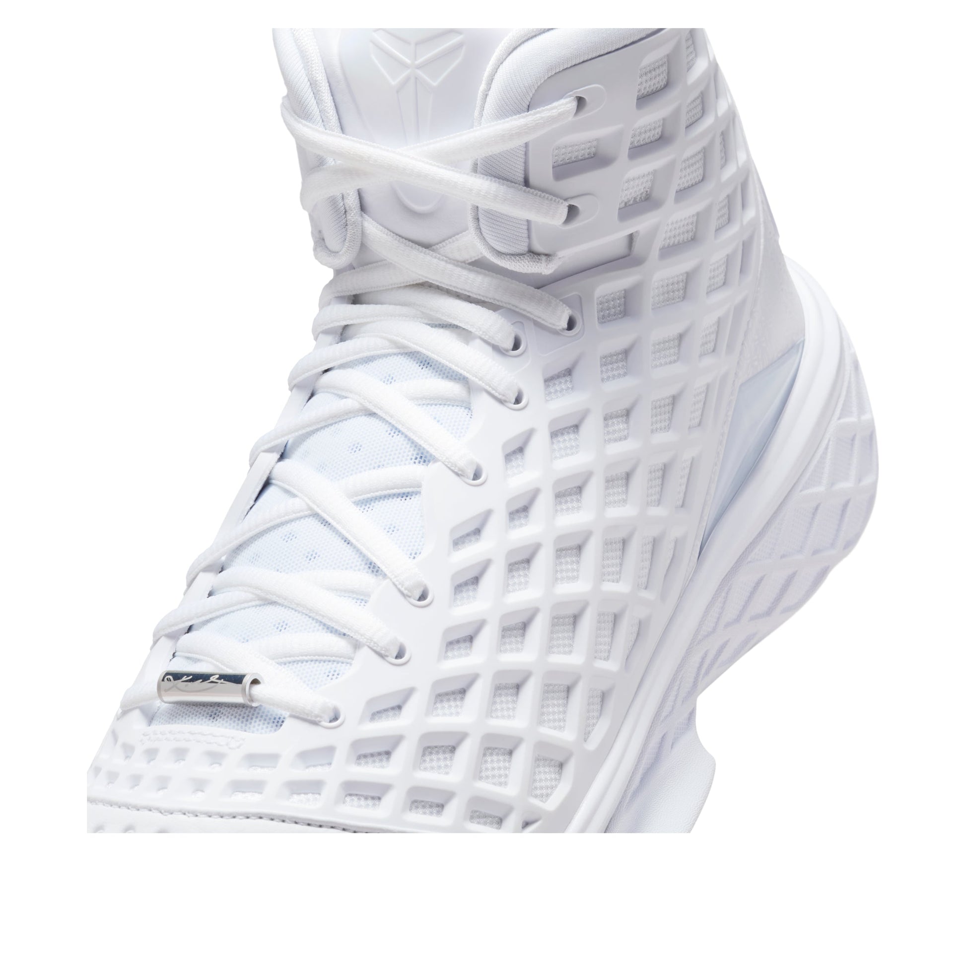 Nike Kobe 3 Protro EP 'Halo' HQ9153-100