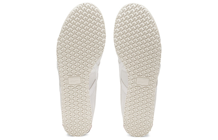 Onitsuka Tiger Mexico 66 'White Pink' 1183B781-104