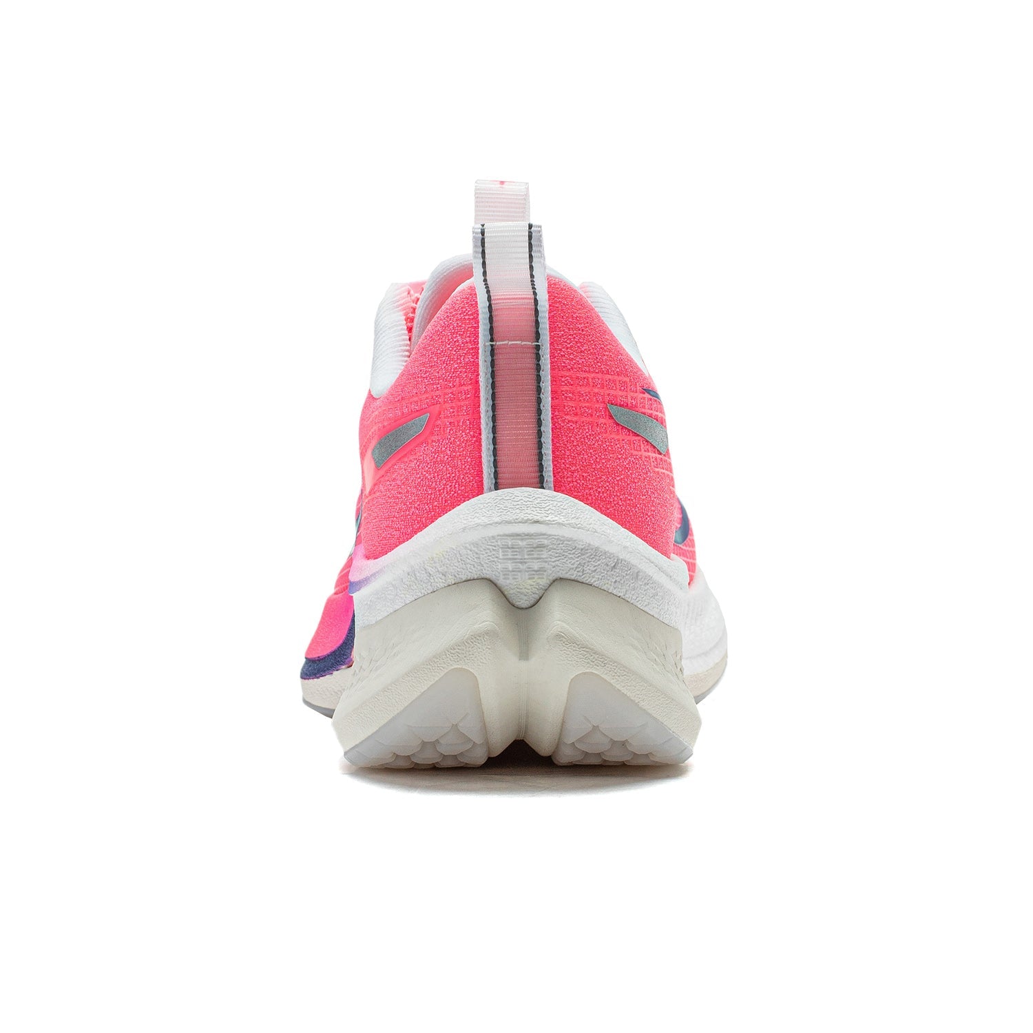 Li-Ning Rouge Rabbit 7 Pro 'Neon Pink Blue' ARPU001-5
