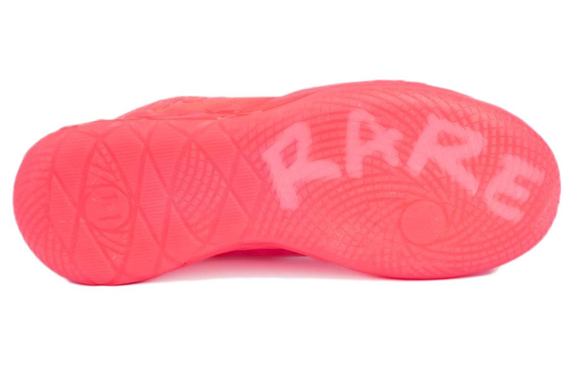 PUMA MB.01 "Breast Cancer Awareness" 376848-01