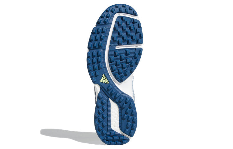 adidas Adipower 4orged S 'Blue White' BB7863