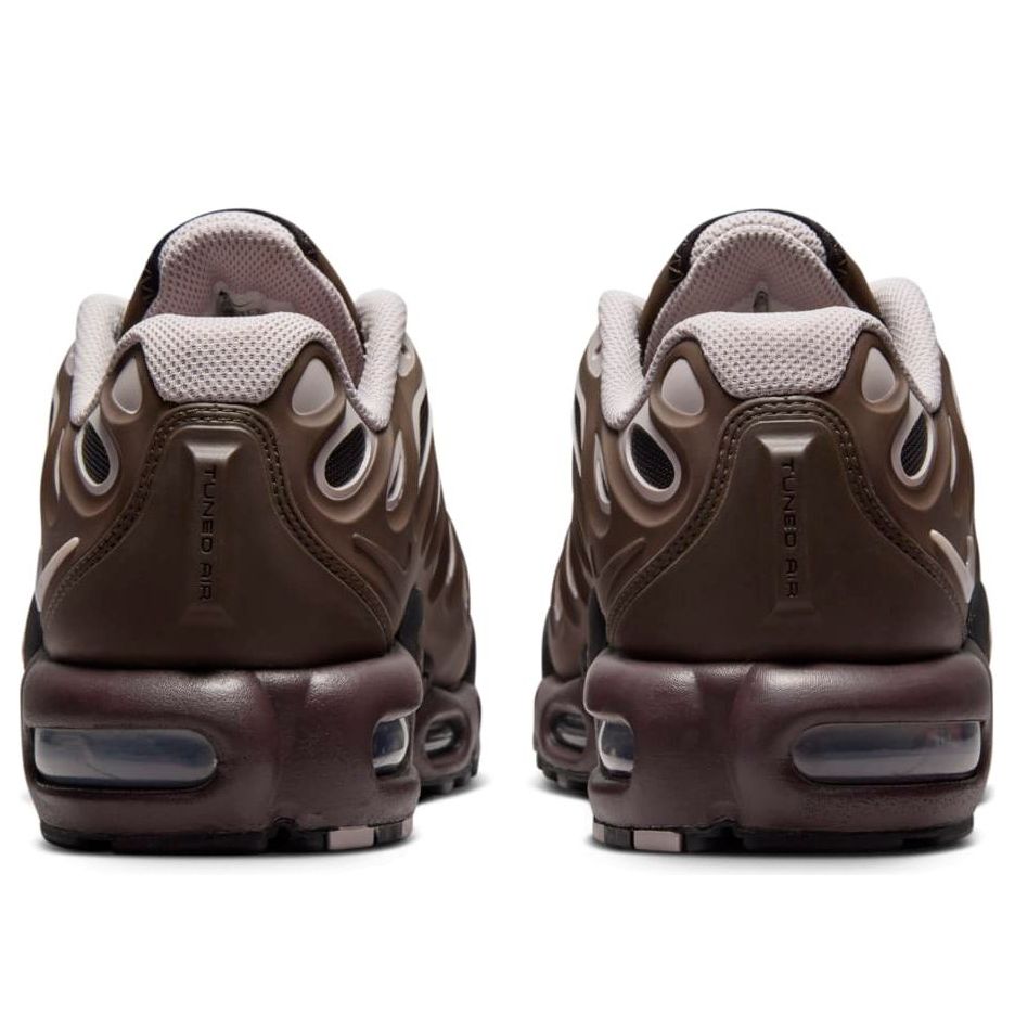 (WMNS) Nike Air Max Plus Drift 'Baroque Brown' FV4081-200