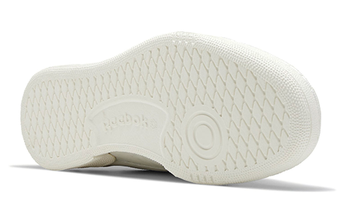 Reebok Sneeze x Club C Revenge 'White' FW5416