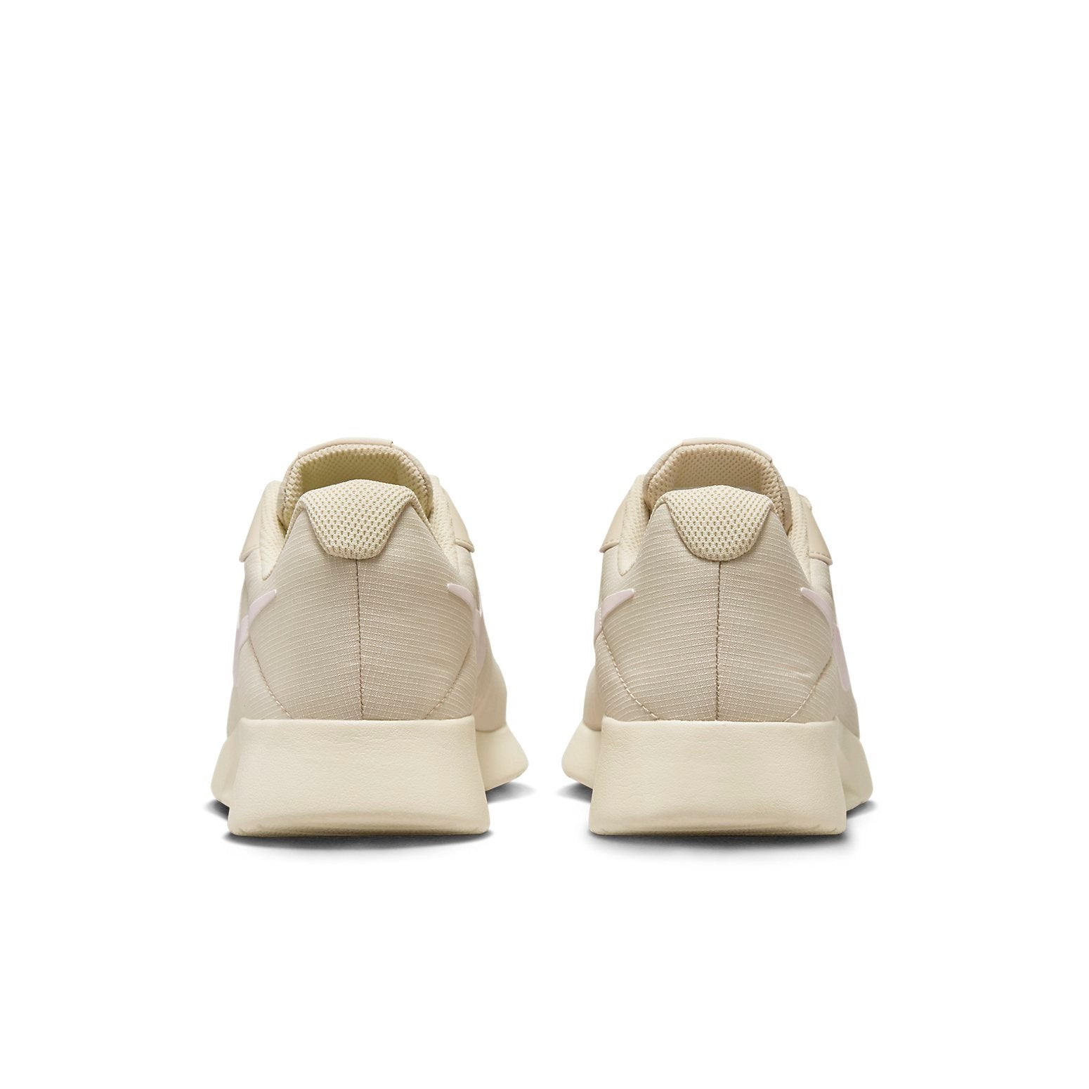 (WMNS) Nike Tanjun Refine 'Cream' DR4495-100