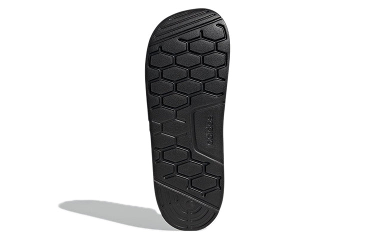 adidas Racer TR Slide 'Black Sonic Ink' G58170