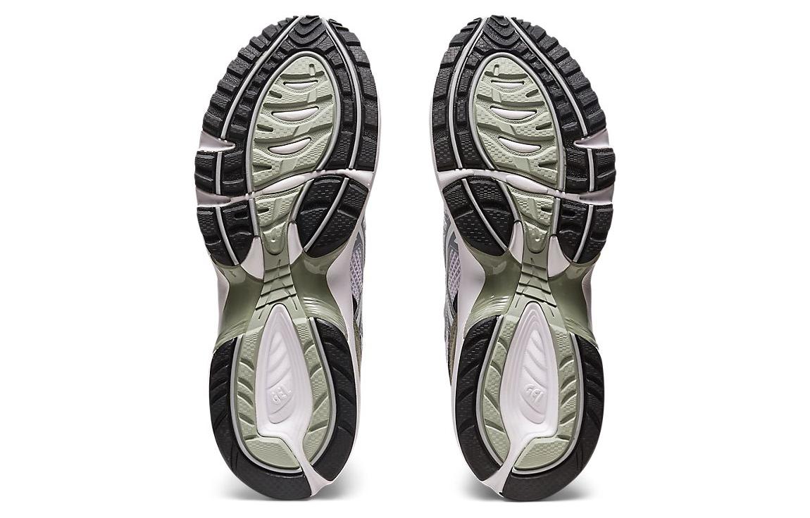 ASICS Gel-1090 V2 'Mid Grey White' 1203A224-104
