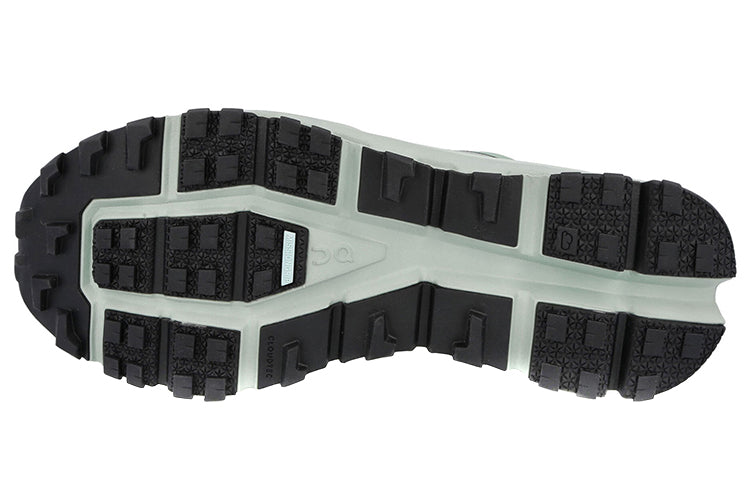 (WMNS) On Running Cloud Ultra 'Moss Eclipse' 44.99537