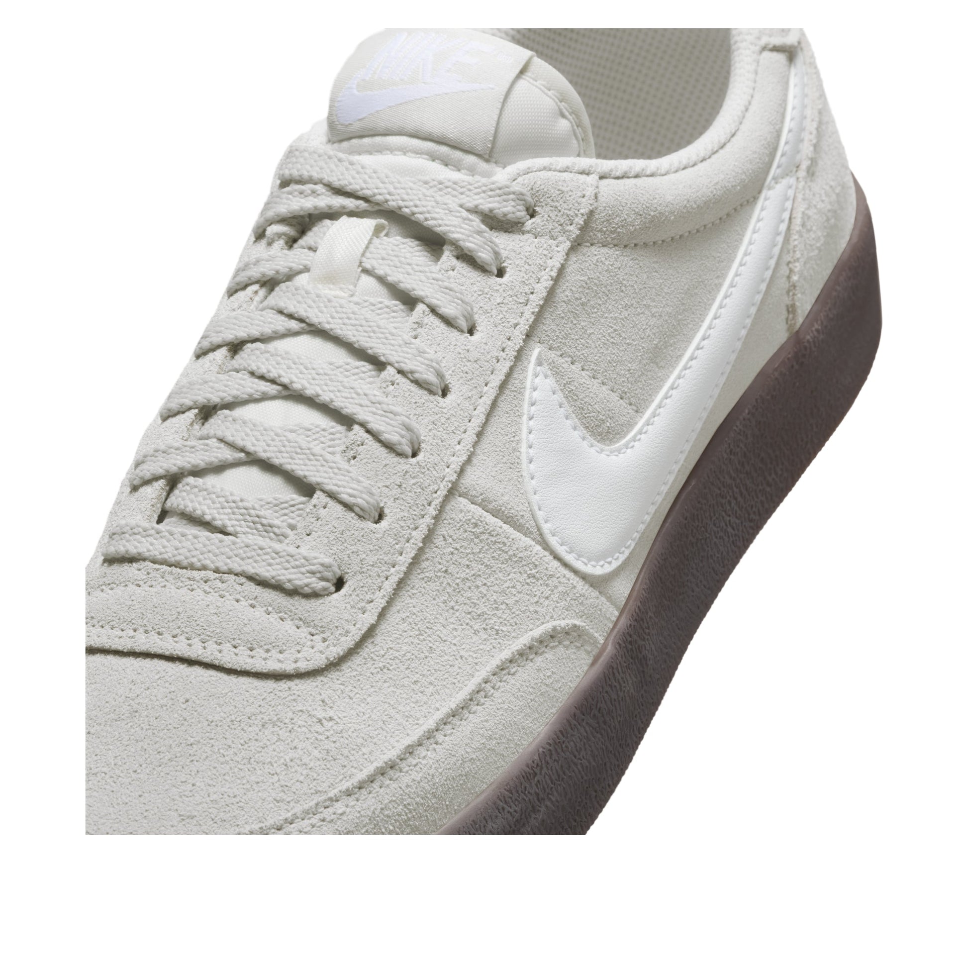 Nike Killshot 2 'Pale Ivory Gum' FQ8903-100