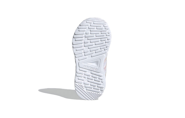 (TD) adidas originals Retroset FX8769